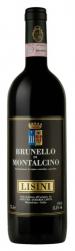 Lisini - Brunello di Montalcino 2018 (750ml) (750ml)