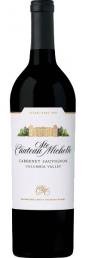 Chateau Ste. Michelle - Cabernet Sauvignon (750ml) (750ml)