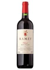 Ramey - Claret (750ml) (750ml)