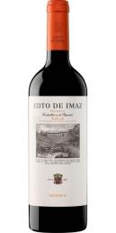 Coto de Imaz - Reserva (750ml) (750ml)