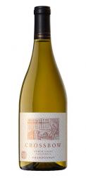 Crossbow - Chardonnay (750ml) (750ml)