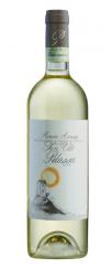 Pelassa - Arneis (750ml) (750ml)