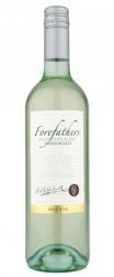 Forefathers - Sauvignon Blanc Marlborough (750ml) (750ml)