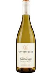 Waterbrook - Chardonnay (750ml) (750ml)