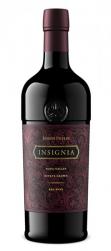 Joseph Phelps - Insignia Napa Valley 2019 (750ml) (750ml)