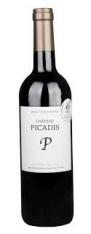 Picadis P Bordeaux (750ml) (750ml)