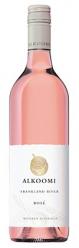 Alkoomi - Franland River Rose (750ml) (750ml)