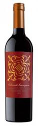 Durigutti H.D. Old Vines - Cabernet Sauvignon (750ml) (750ml)