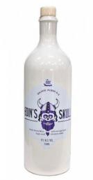 Dansk - Odins Skull (750ml) (750ml)