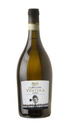 La Bollina - Gavi (750ml) (750ml)