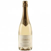 Schramsberg Blanc De Noir (750ml) (750ml)