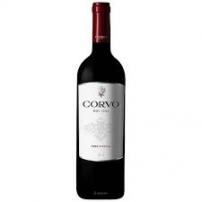 Corvo - Nero d'Avola (750ml) (750ml)