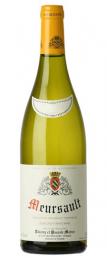 Domaine Thierry et Pascale Matrot - Meursault (750ml) (750ml)