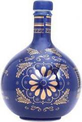 Grand Mayan - Reposado (750ml) (750ml)