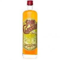 Gran Classico - Bitters (700ml) (700ml)