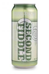 Fiddlehead Brewing - Second Fiddle (4 pack 16oz cans) (4 pack 16oz cans)