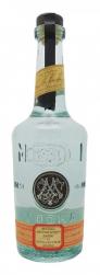 Meili Vodka (750ml) (750ml)