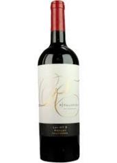 Raymond R Collection - Merlot (750ml) (750ml)