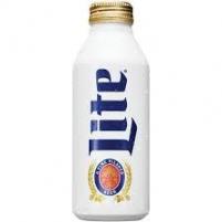 Miller Brewing Co - Miller Lite (15 pack 16oz cans) (15 pack 16oz cans)