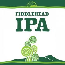 Fiddlehead Ipa Ss 19oz Cn (19oz can) (19oz can)