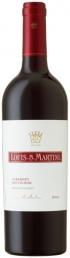 Louis M. Martini - Cabernet Sauvignon Sonoma County (750ml) (750ml)