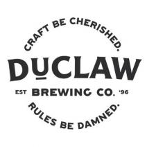 Duclaw - Sour Me Series (4 pack 16oz cans) (4 pack 16oz cans)