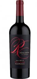 Raymond R Collection - Field Blend (750ml) (750ml)