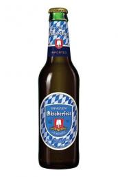 Spaten - Oktoberfest (6 pack 12oz bottles) (6 pack 12oz bottles)