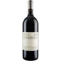 Ridge - Geyserville (1.5L) (1.5L)