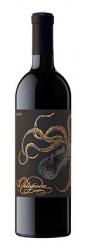 Octopoda - Napa Valley Red Blend (750ml) (750ml)