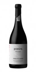 Poiera Vinha De Torre (750ml) (750ml)