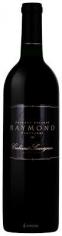 Raymond - Private Reserve Cabernet Sauvignon (750ml) (750ml)