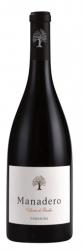 Manadero Garnacha 2018 (750ml) (750ml)