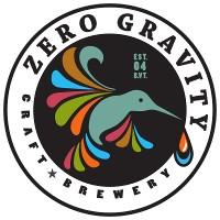 Zero Gravity Green State Sng C (19oz can) (19oz can)