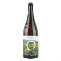 Equilibrium - Unlikely Foragers (12oz bottle) (12oz bottle)