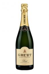 Gruet - Brut (750ml) (750ml)
