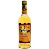 Durango - Gold (1L) (1L)