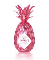 Pinaq Rose (750ml) (750ml)