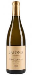 Lafond - SRH Chardonnay (750ml) (750ml)