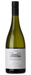 Auntsfield - Sauvignon Blanc (750ml) (750ml)