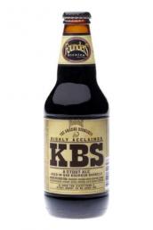 Founders - KBS (4 pack 12oz bottles) (4 pack 12oz bottles)