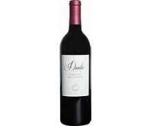 Dante - Cabernet Sauvignon (750ml) (750ml)