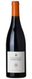 Marcoux - Cotes du Rhone (750ml) (750ml)