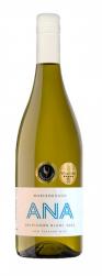 Ana - Sauvignon Blanc (750ml) (750ml)