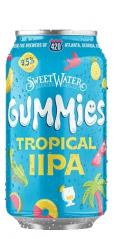 Sweetwater Gummies Trop 6pk Cn (6 pack 12oz cans) (6 pack 12oz cans)