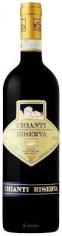 Renzo Masi - Chianti Riserva (750ml) (750ml)