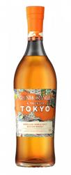 Glenmorangie Tale Of Tokyo (750ml) (750ml)