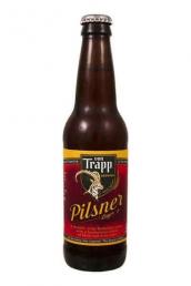 Von Trapp - Pilsner (6 pack 12oz bottles) (6 pack 12oz bottles)