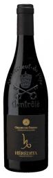 Cellier des Princes - Chateauneuf du Pape Heridta (750ml) (750ml)