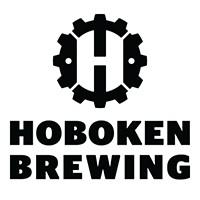 Hoboken Oktoberfest 4pk Cm (4 pack 16oz cans) (4 pack 16oz cans)